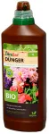 floraline Bio Dünger 1 Liter