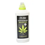 Floraline Hanfdünger Wachstum 1 L