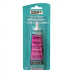 Fotokleber / Posterkleber 35g