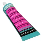 Fotokleber / Posterkleber 35g