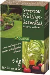 Frühlings NaturKalk QUAD 5 Kg FS