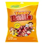 Funny Balls 150g