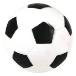 Fußball klein Ø8cm