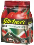 Gä. Bio Tomatendünger 1kg