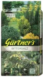 Gä. Bittersalz 5 kg