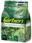 Gä. Buchsbaumdünger 1kg