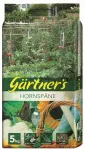 Gä. Hornspäne 5 kg