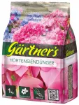 Gä. Hortensiendünger 1kg