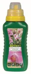 Gä. Orchideendünger 250ml