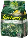 Gä. Tannen-Koniferen-Dünger 1,75kg