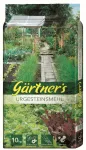 Gä. Urgesteinsmehl 10 kg