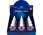 Galaxy Kleber 88g