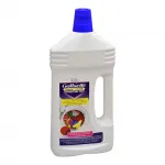 Gallseife flüssig 1000ml