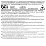 Garagentor Schließzylinder 40mm (30/10)