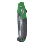 Garten-Klappsäge 150 mm