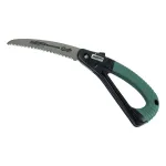 Garten-Klappsäge 180mm Blatt