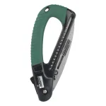 Garten-Klappsäge 180mm Blatt