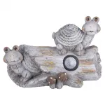 Gartenfigur SCHILDKRÖTEN