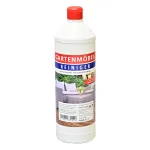 Gartenmöbelreiniger 1L