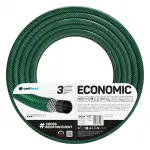 Gartenschlauch 1/2 - 50m