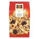 Gebäckmischung 400g