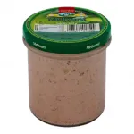 gekochte Mettwurst 300g GL