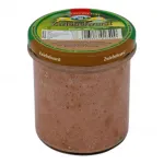 gekochte Zwiebelwurst 300g GL