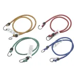 Gepäckspannerset 4tlg