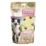 Gepuffte Schweinenasen, 2er