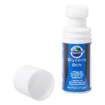 Glycerinstift 50 ml