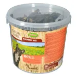 Gourmet-MIX 800g im Eimer 800g