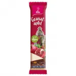Granatapfel-Traube Riegel 35g
