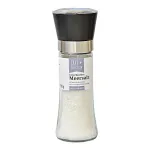 Griechisches Meersalz 150g