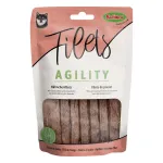 Hähnchenbrustfilet Agility 100g