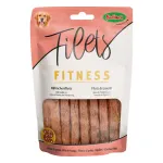 Hähnchenbrustfilet Fitness 100g