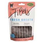 Hähnchenbrustfilet Fresh Breath 100g