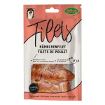 Hähnchenbrustfilets small 70g