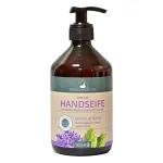 Handseife 500ml Lavendel&Hopfen