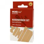 Handwerker-Set 11-teilig