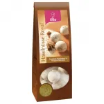 Haselnüsse Royal, Dragées 100g