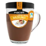 Haselnuss-Kakao-Creme 300g