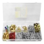 Haushaltssortiment 600tlg