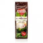HEARTS Cappuccino Irish Cream 1kg