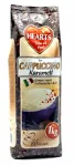 HEARTS Cappuccino Karamell 1kg STBT