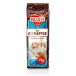 HEARTS Eiskaffee 1kg
