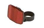 Heck-Reflektor mit Universalhalter