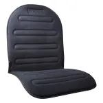 Heizkissen Comfort 12 V