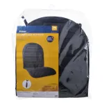 Heizkissen Comfort 12 V