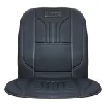 Heizkissen Comfort-Plus mit zw