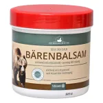 Herbamedicus Bärenbalsam Gel 250ml